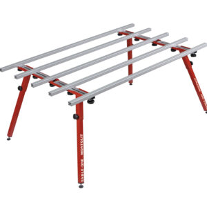 Montolit TABLE-ONE 300-20