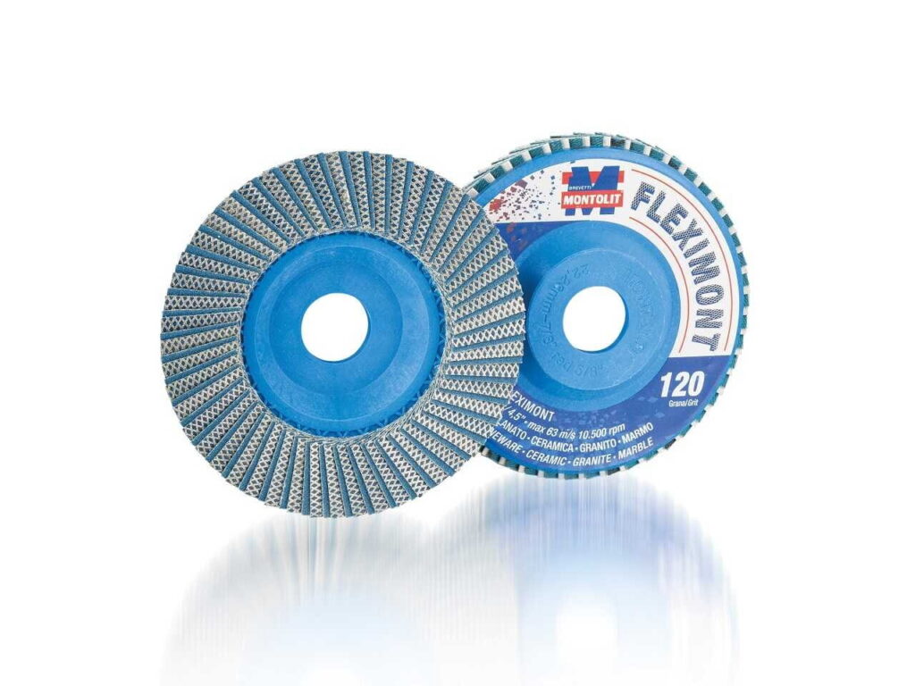 Montolit FLEXIMONTGM 120