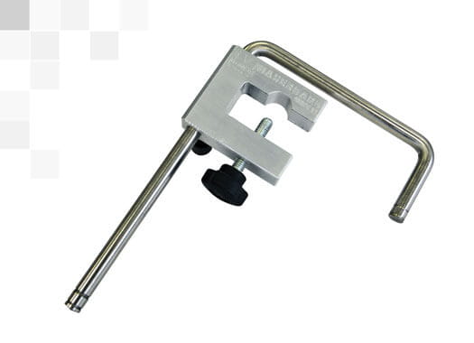 Element nastawny do MONTOLIT MASTERPIUMA "BASEBOARD" art. 64 - Montolit