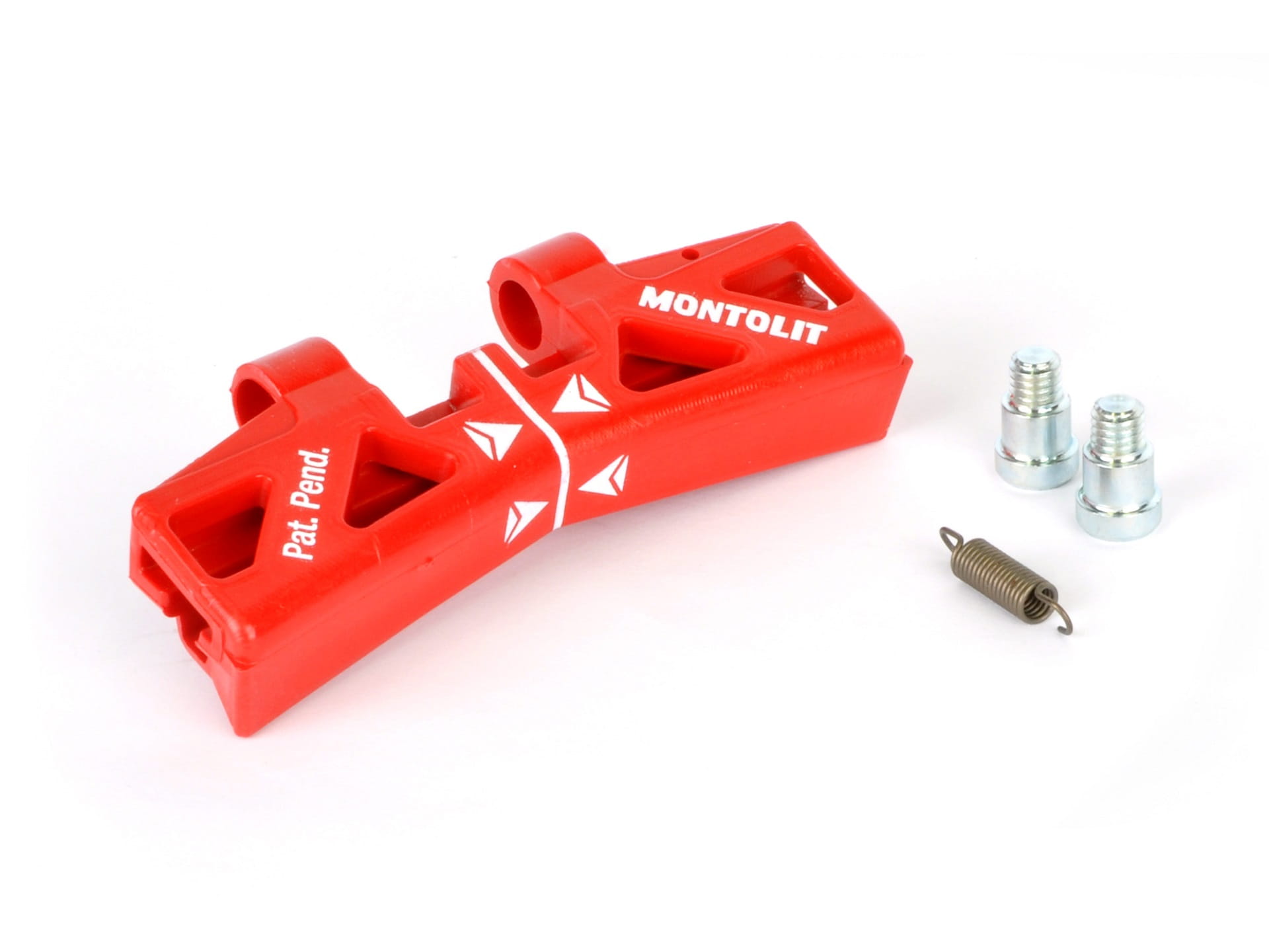 Łamak ruchomy do MASTERPIUMA P3 P5 Montolit art. 507 Łamak ruchomy do MASTERPIUMA P3 P5