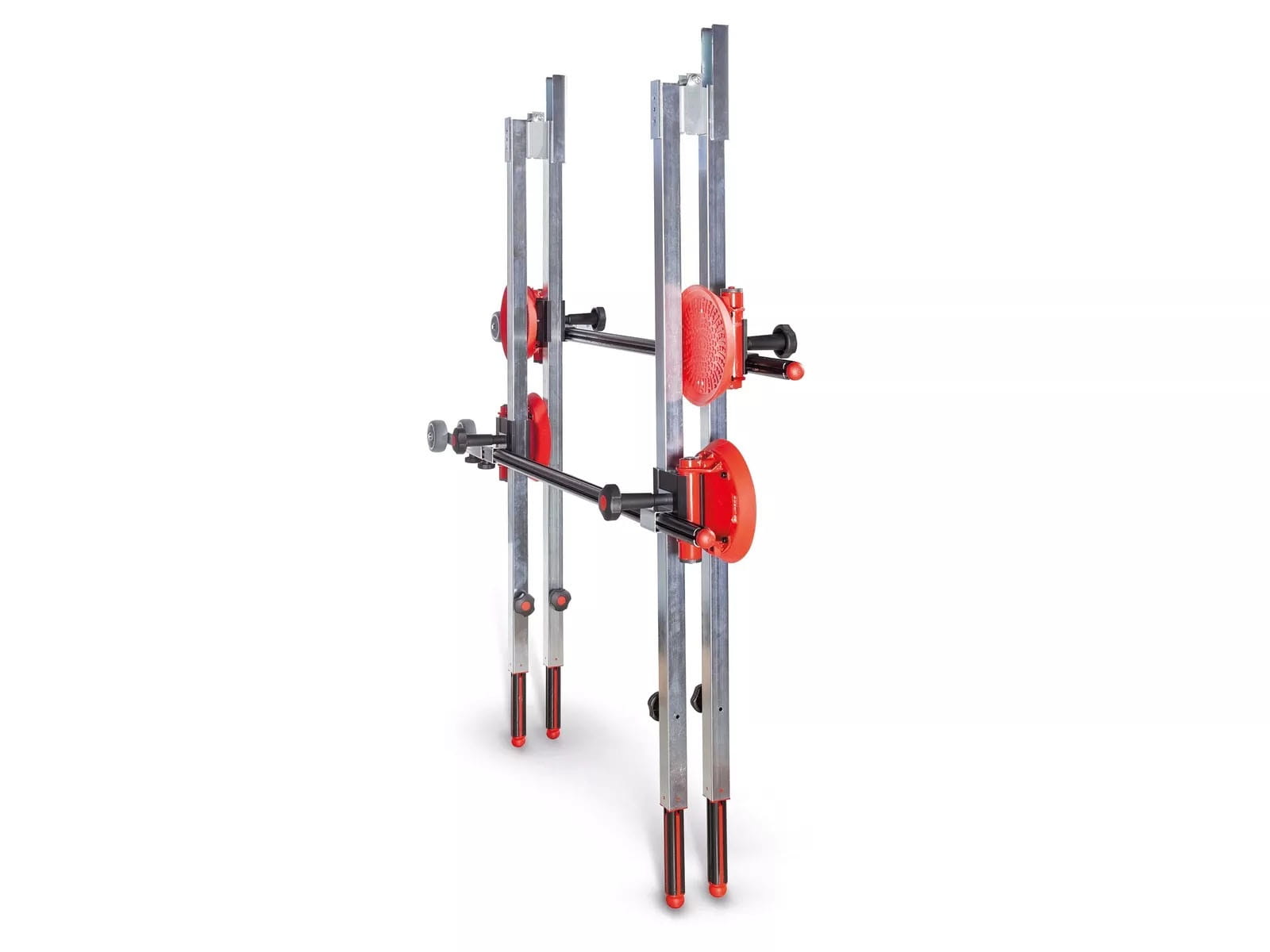 Montolit Superlift E-Power Montolit Superlift E-Power - obrazek 2