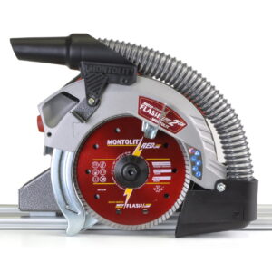 Montolit FLASHLINE 2 SH
