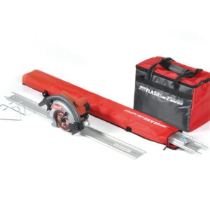 Montolit FLASHLINE 2 SH