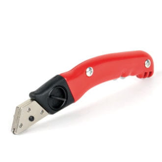 Nóż do cięcia ceramiki i szkła MONTOLIT CUT KIT art. 25V - Montolit
