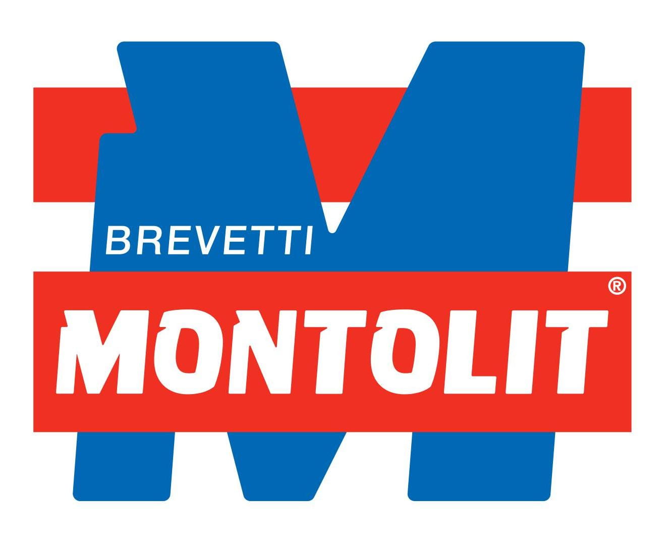 Montolit CG125 – Tarcza Diamentowa do cięcia Gresu i Ceramiki Montolit CG125 – Tarcza Diamentowa do cięcia Gresu i Ceramiki - obrazek 2