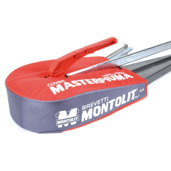 pokrowiec montolit masterpiuma 1