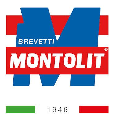 montolit polska narzedzia do glazury